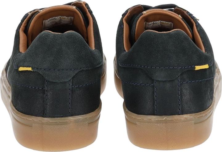 Produktbild Camel Active Sneaker (41)
