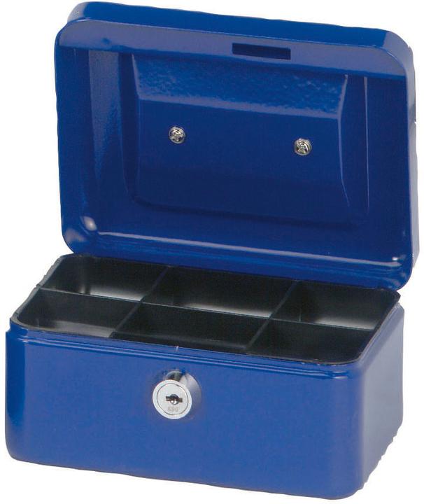 Produktbild Maul Geldkassette 1