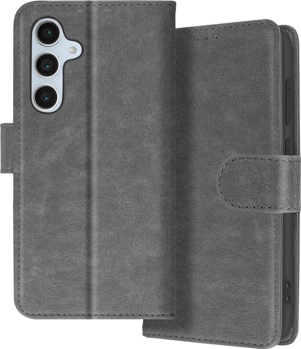 Produktbild Avizar Chesterfield Cover (Samsung Galaxy S24 FE)