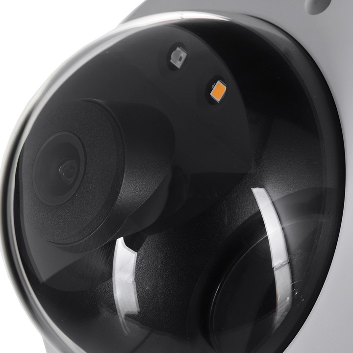 Actual product image TP-Link VIGI C240 (2560 x 1440 Pixels)