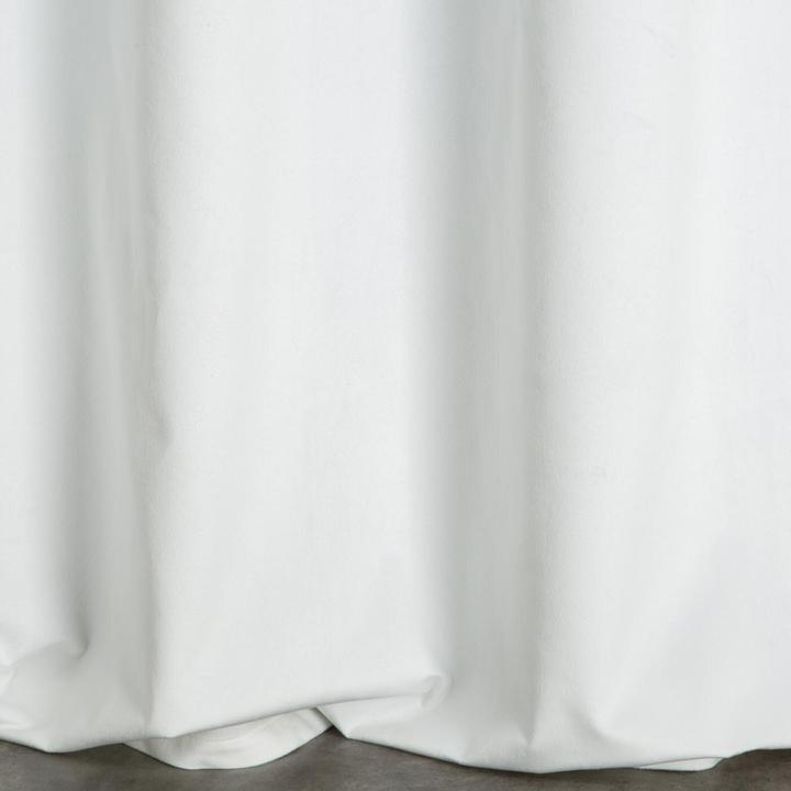 Produktbild Eurofirany Zas (140 x 270 cm)