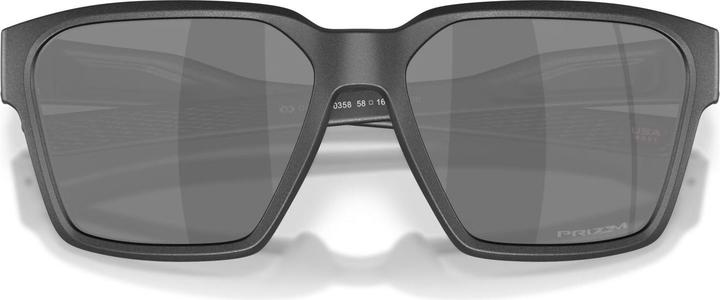 Produktbild Oakley Briza