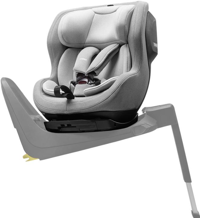 Produktbild Thule Auto-Kindersitz Elm (Reboarder)