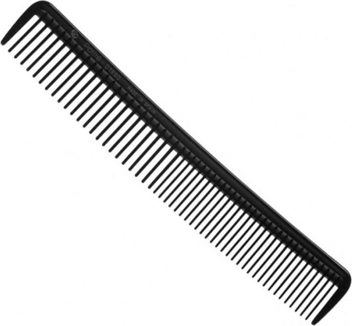 Actual product image Caso Eurostil Comb