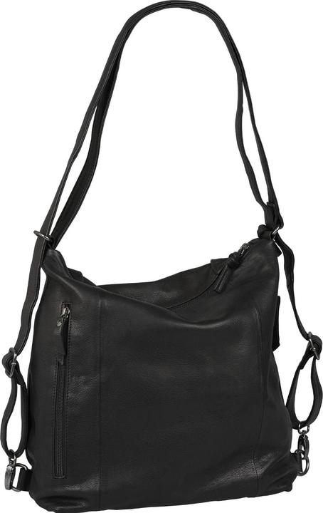 Immagine prodotto Burkely Just Jolie Backpack Hobo