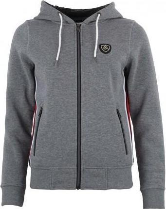 Image du produit Peak mountain Acharles (S)