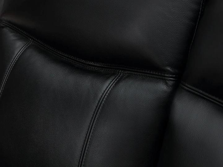 Produktbild Vente-unique Kenneth