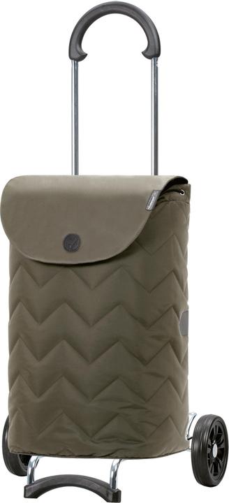 Produktbild Andersen Scala Shopper Hilma