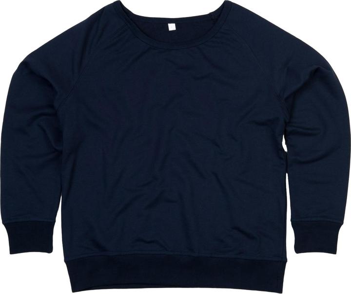 Produktbild Favourite Sweatshirt (M)