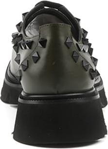 Image du produit Konstantin Starke 581059 (36)