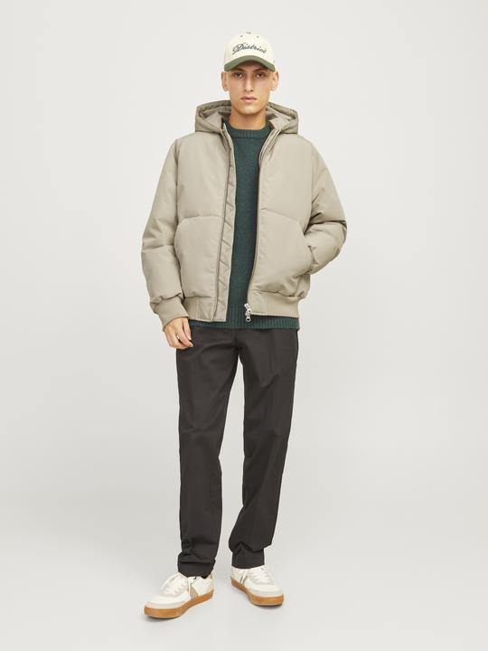 Produktbild Jack & Jones Blousonjacke Blousonjacke (L)