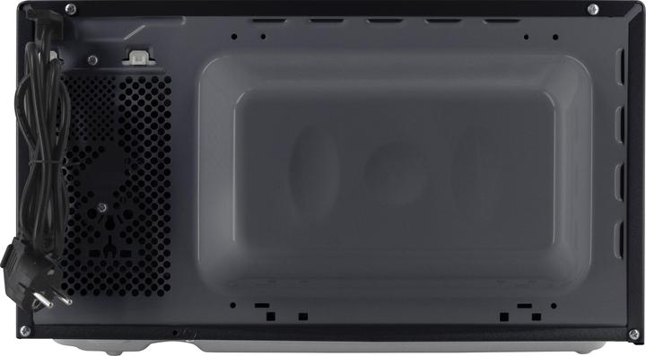 Actual product image Inventum MN205SB (20 l)