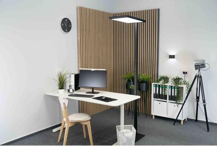 Image du produit Luxula Ligne ECO (7000 lm)