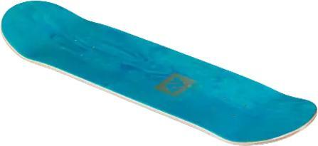 Hydroponic Horror (8")