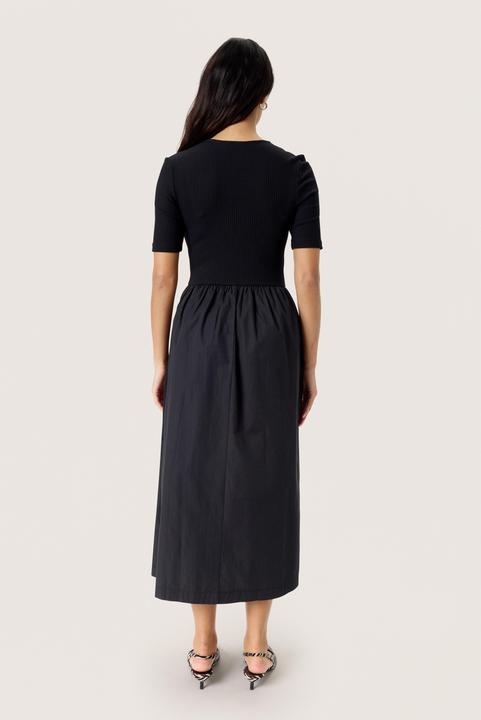 Image du produit Soaked in Luxury Simone (XL)