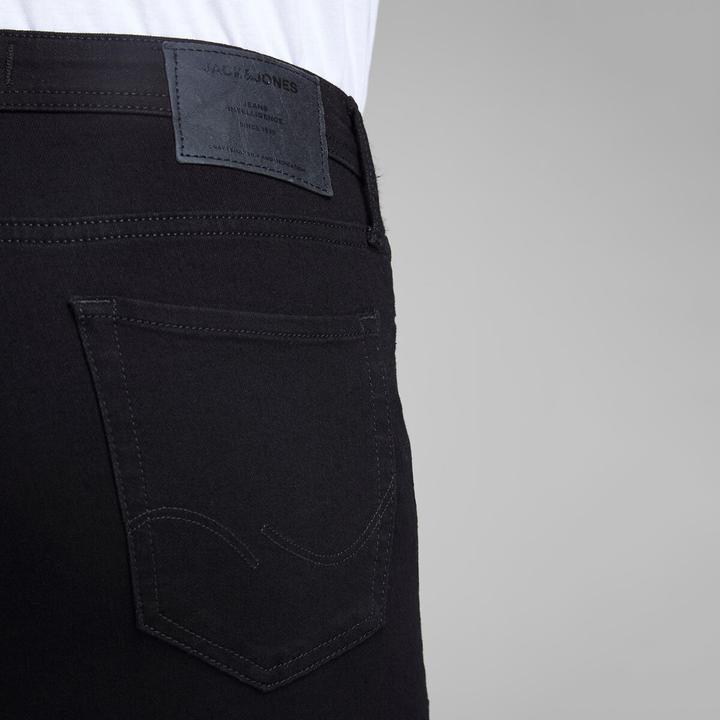 Produktbild Jack & Jones Slim Fit Jeans (W31/L34)