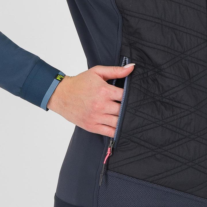 Immagine prodotto Karpos Alagna Plus Evo W Puffy (S)