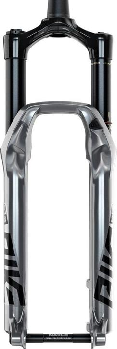 Produktbild RockShox Pike Ultimate DA (130 mm, Feder)