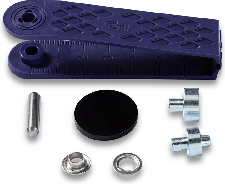 Immagine prodotto Prym occhiello con rondella