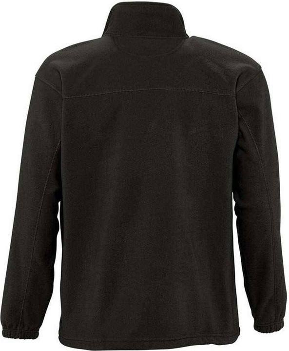 Produktbild Sols North Fleecejacke (XL)