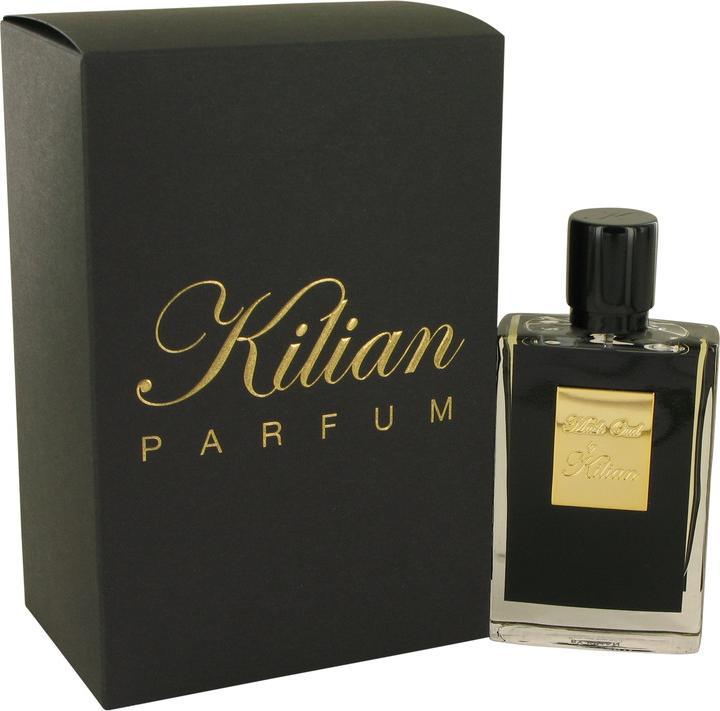 Actual product image By Kilian Musk Oud (Eau de parfum, 50 ml)