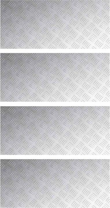 Image du produit vidaXL Treppenstufen (90 cm)
