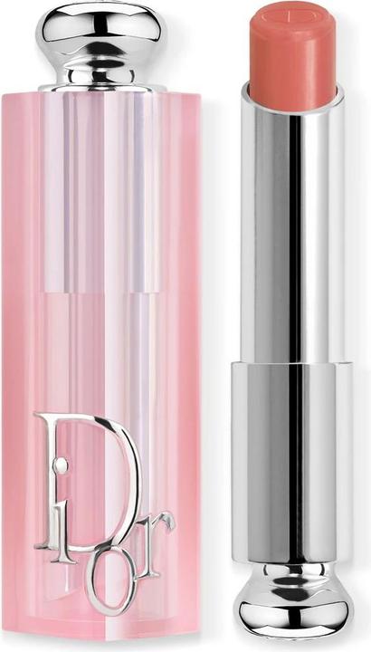 Image du produit Dior Christian Addict Lip Glow 012 Int25 (Baume à lèvres, 3.20 ml)