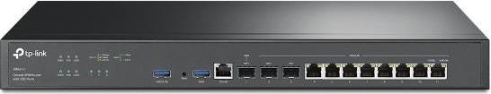 Image du produit TP-Link ER7212PC
