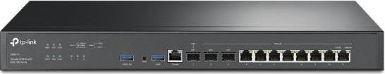 Produktbild TP-Link ER7212PC