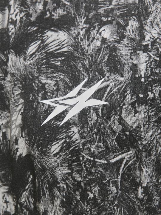 Immagine prodotto Jack & Jones Sport Tanktop CNZ Tanktop (XL)