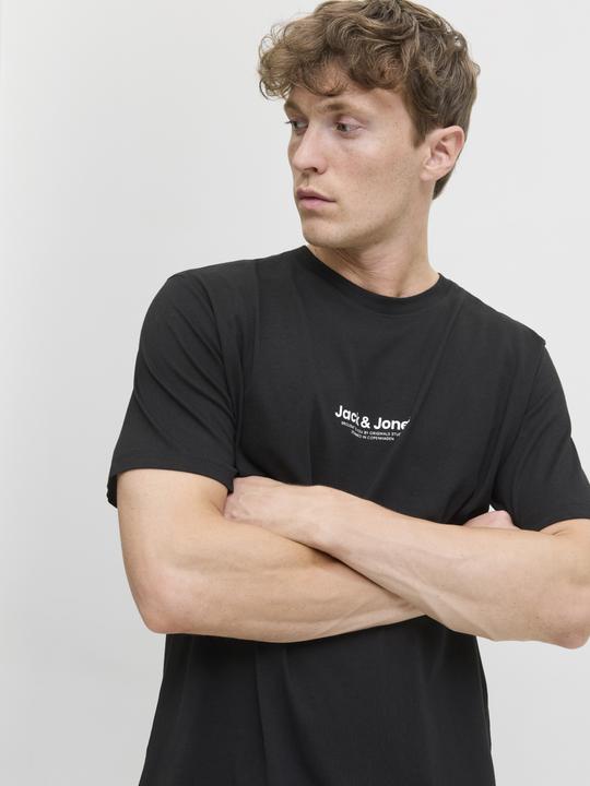 Immagine prodotto Jack & Jones T-shirt T-shirt (XXL)