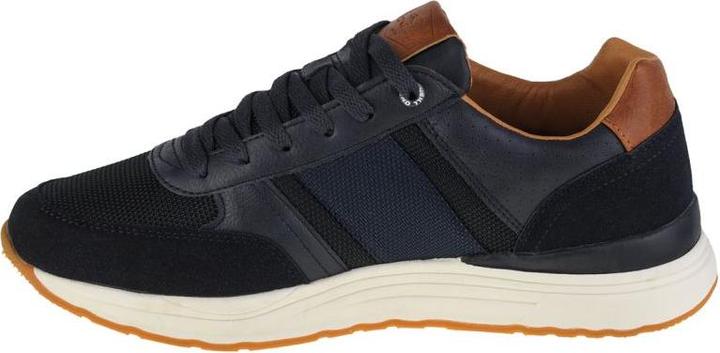 Immagine prodotto O'Neill Sneaker - 100331 (42)
