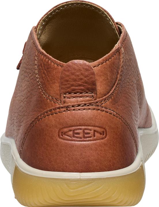 Actual product image Keen M KNX Chukka (46)