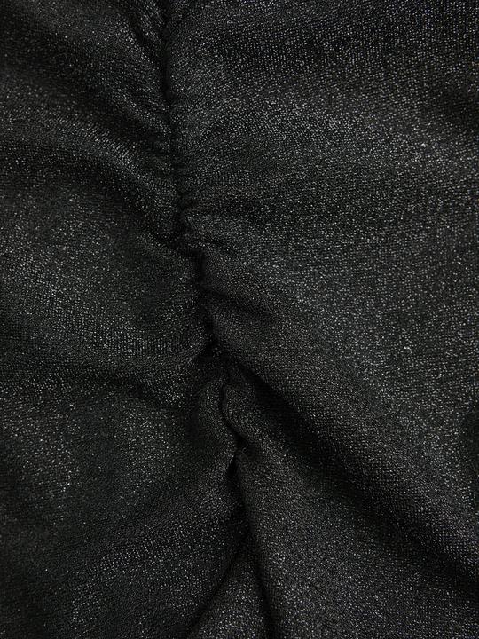 Produktbild JJXX JXZia knöchellanges Glitzer Kleid (M)