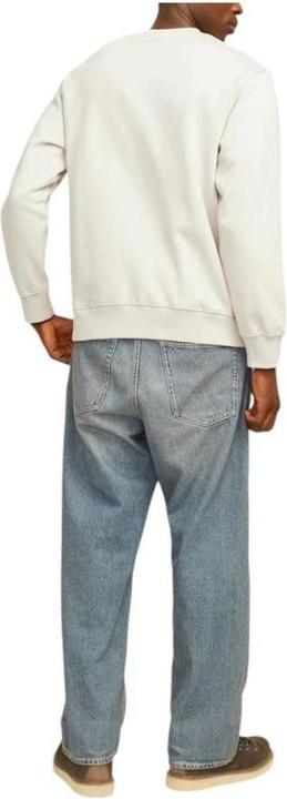 Produktbild Jack & Jones Jjeurban Edge Sweat Crew Neck Noos (M)