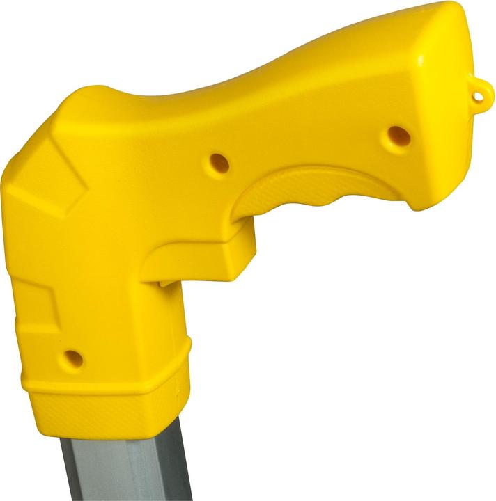 Produktbild Stanley MEASURING WHEEL MW-40 (40 m)