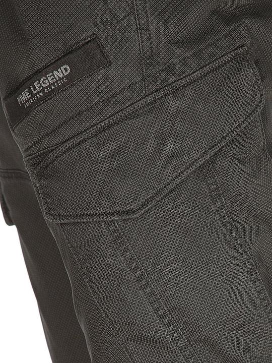 Produktbild Pme Legend 10023391