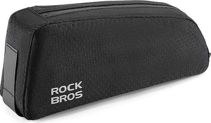 Produktbild Rockbros Top Tube (0.90 l, Rahmentasche)