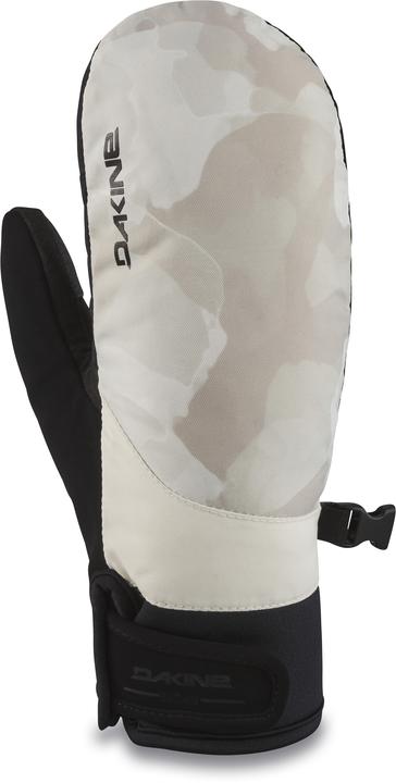 Actual product image Dakine Electra Mitt (L)