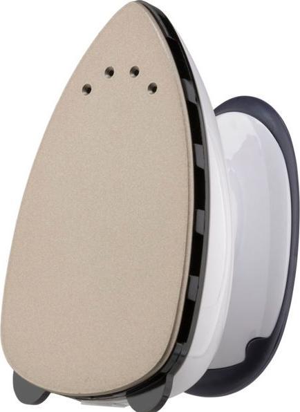 Immagine prodotto Gritzner Easy Iron (420 W)