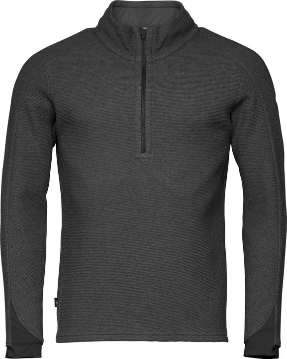 Immagine prodotto Chillaz Maglione Schladming (M)