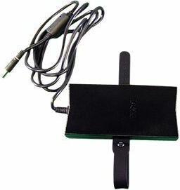 Productafbeelding Dell Voedingseenheid 130 Watt (130 W)