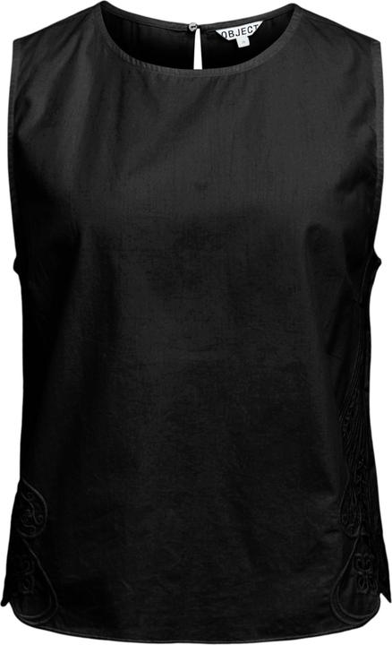 Image du produit Object Raffiniertes Top (38)