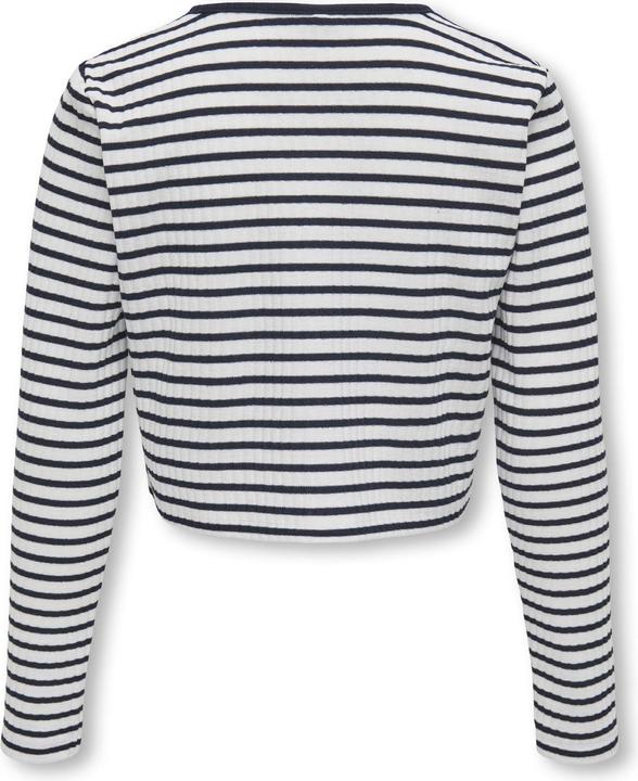 Produktbild Only KOGNELLA Strickjacke Strickjacke (158, 164)