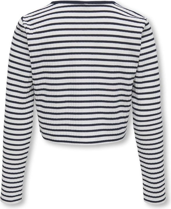 Produktbild Only KOGNELLA Strickjacke Strickjacke (122)