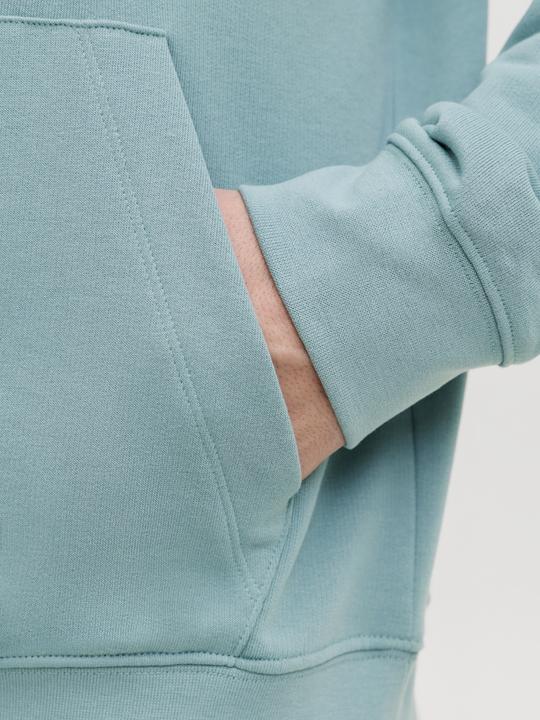 Produktbild Jack & Jones Kapuzenpullover Kapuzenpullover (XXL)