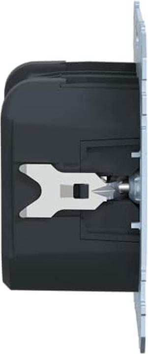 Image du produit Merten Insert de variateur universel