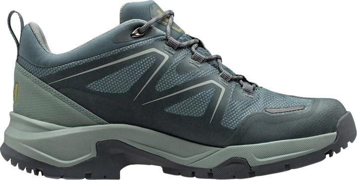 Produktbild Helly Hansen W Cascade Low Ht (36)