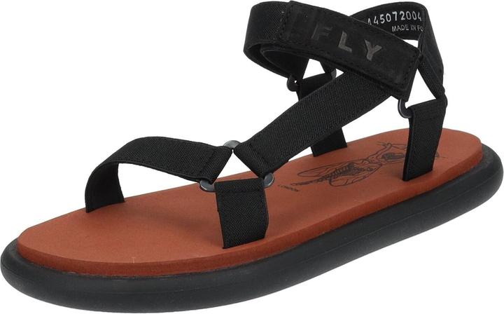 Produktbild Fly London Sandalen (40)