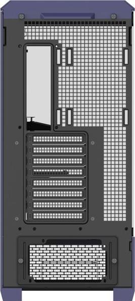 Immagine prodotto Thermaltake "View 600 TG Future Dusk" (ATX, mATX, Mini-ITX)